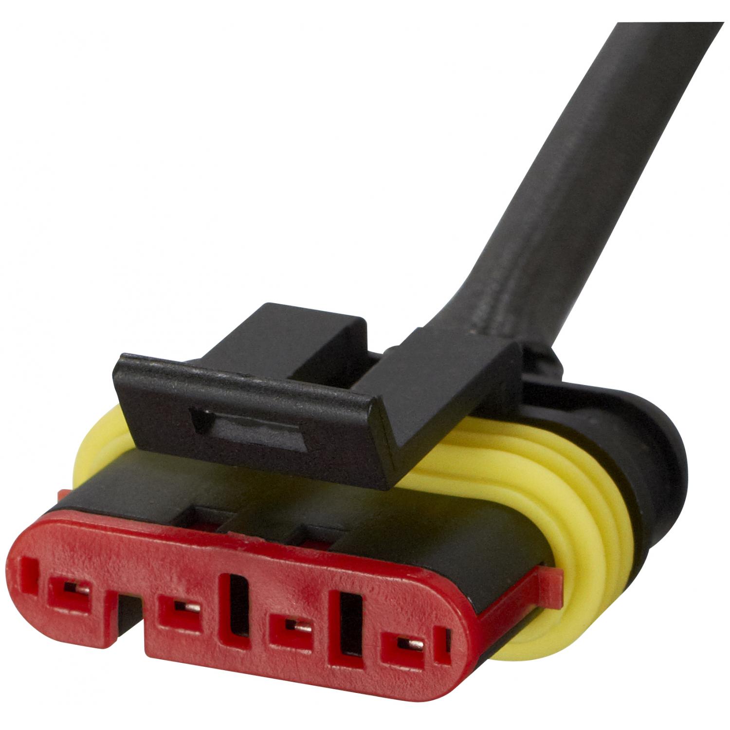 Spectra Premium OS5354 - Oxygen Sensor Spectra Premium OS5354 Oxygen Sensor product image 1 of 3