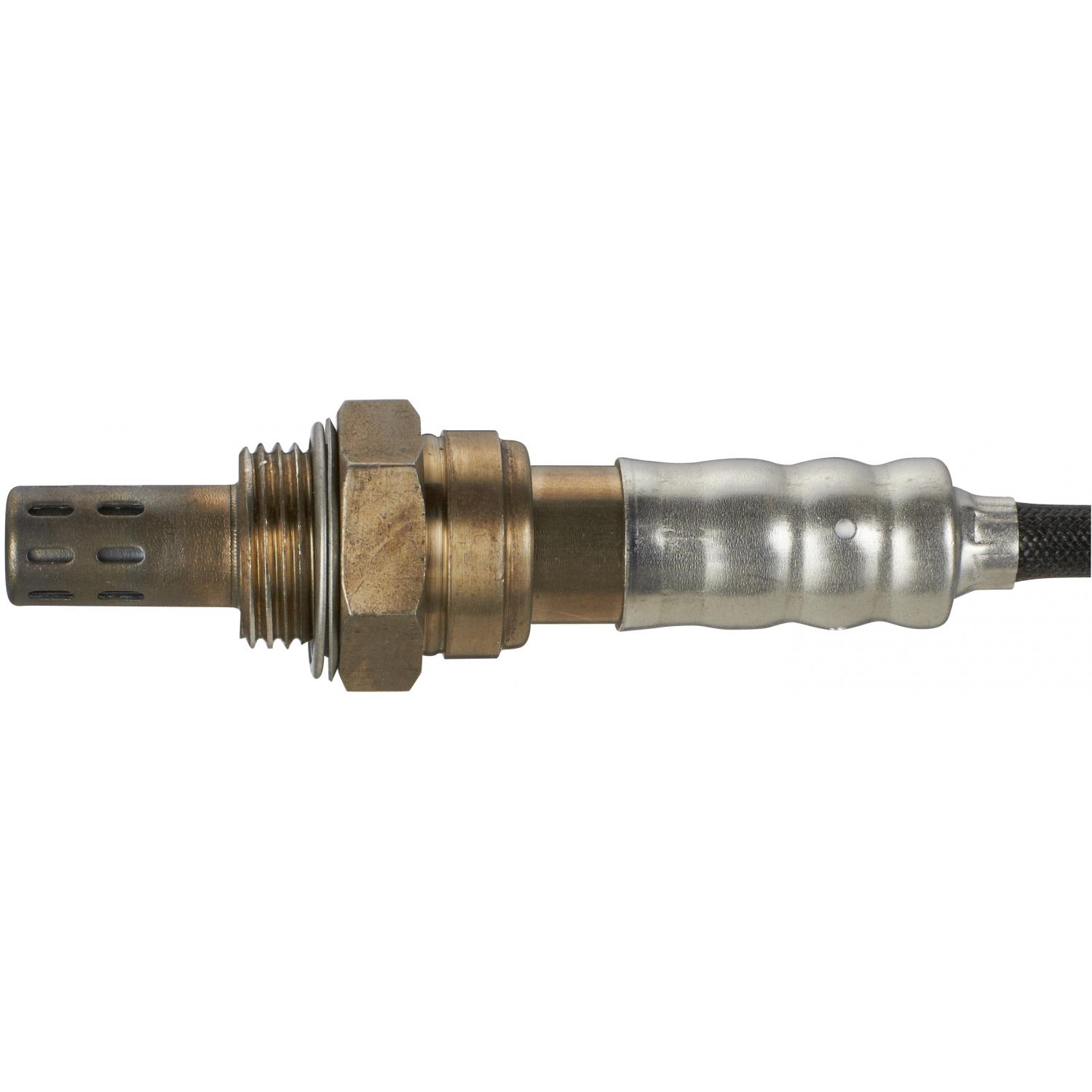 Spectra Premium OS5354 - Oxygen Sensor Spectra Premium OS5354 Oxygen Sensor product image 2 of 3