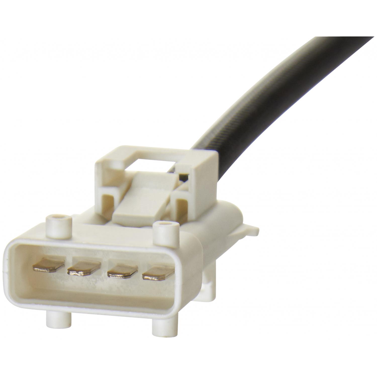 Spectra Premium OS5355 Oxygen Sensor product image 1 of 3