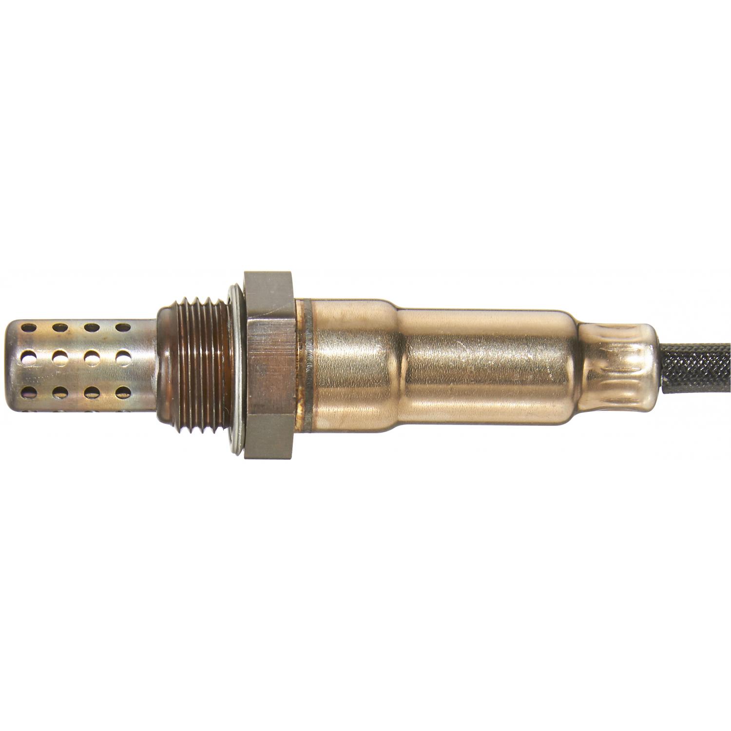 Spectra Premium OS5355 Oxygen Sensor product image 2 of 3