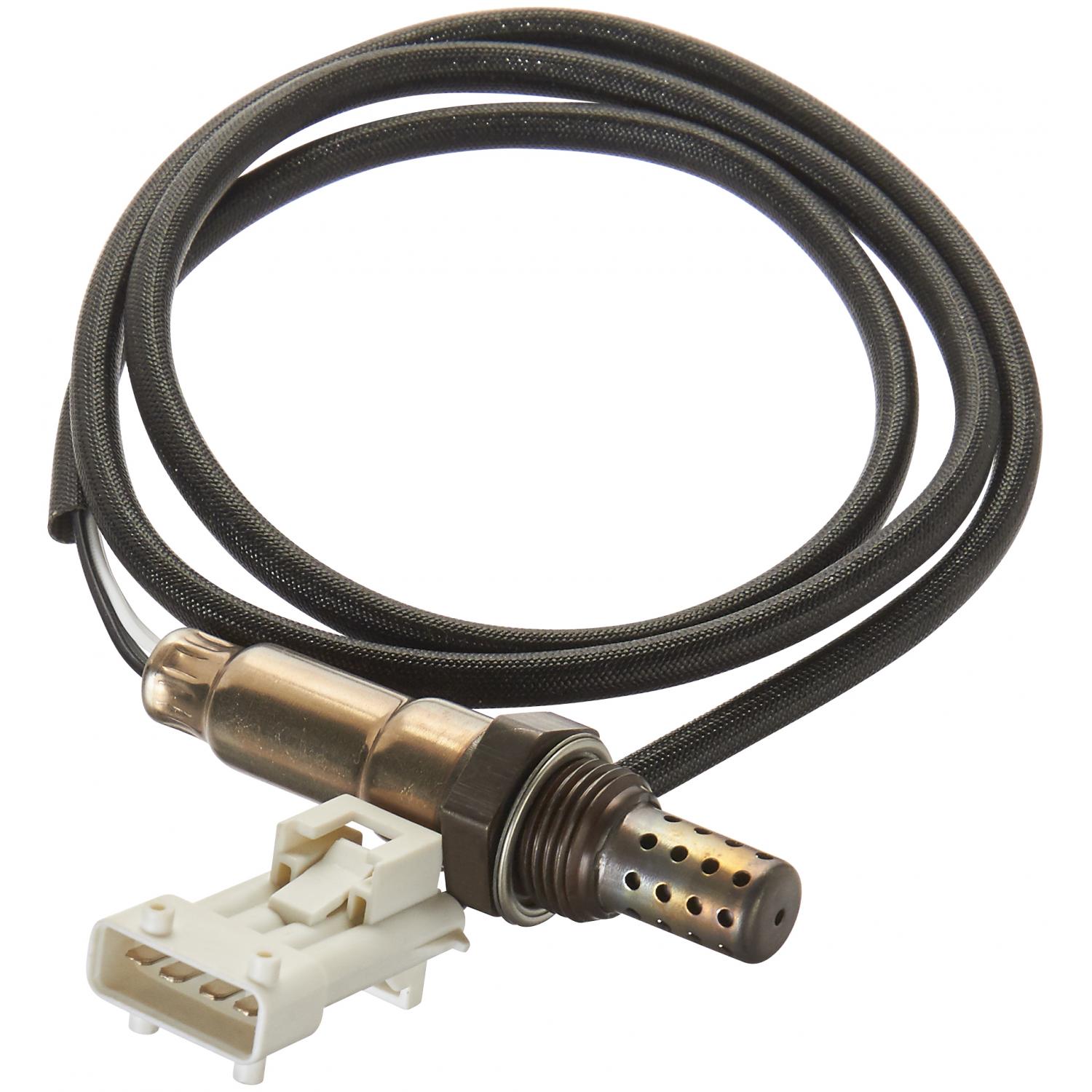 Spectra Premium OS5355 Oxygen Sensor product image 3 of 3