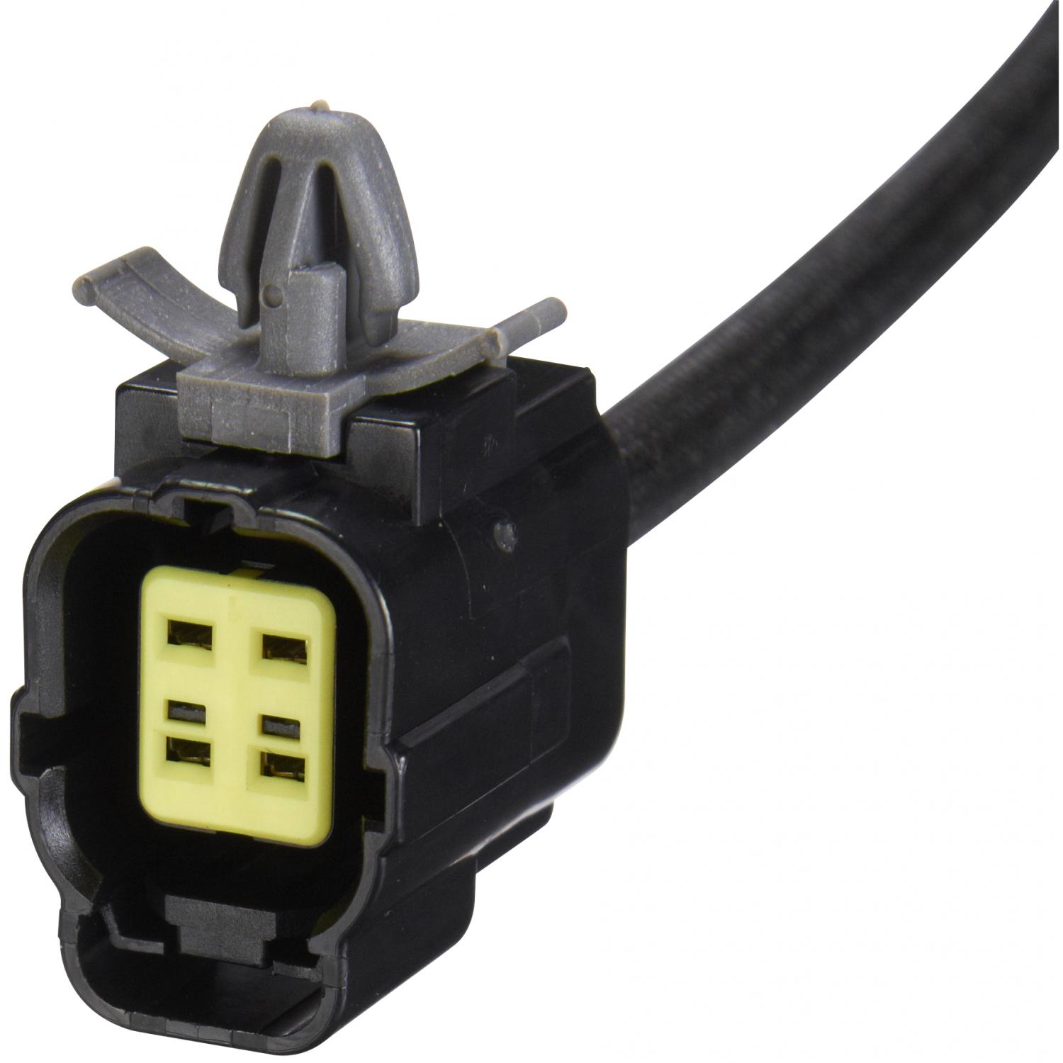 Spectra Premium OS5356 Oxygen Sensor product image 1 of 3