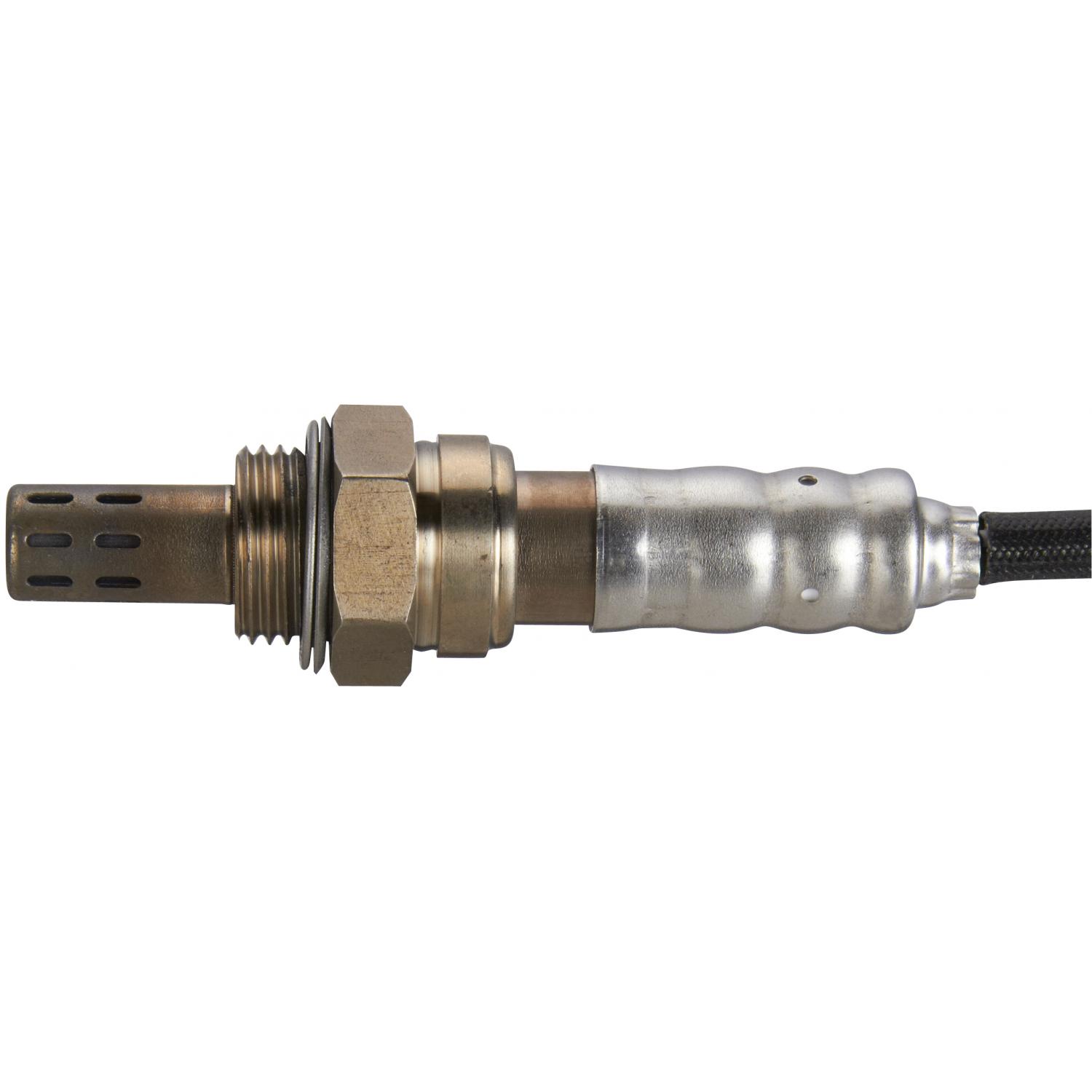 Spectra Premium OS5356 Oxygen Sensor product image 2 of 3