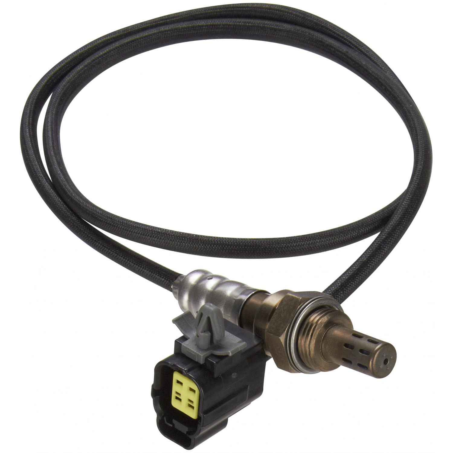 Spectra Premium OS5356 Oxygen Sensor product image 3 of 3