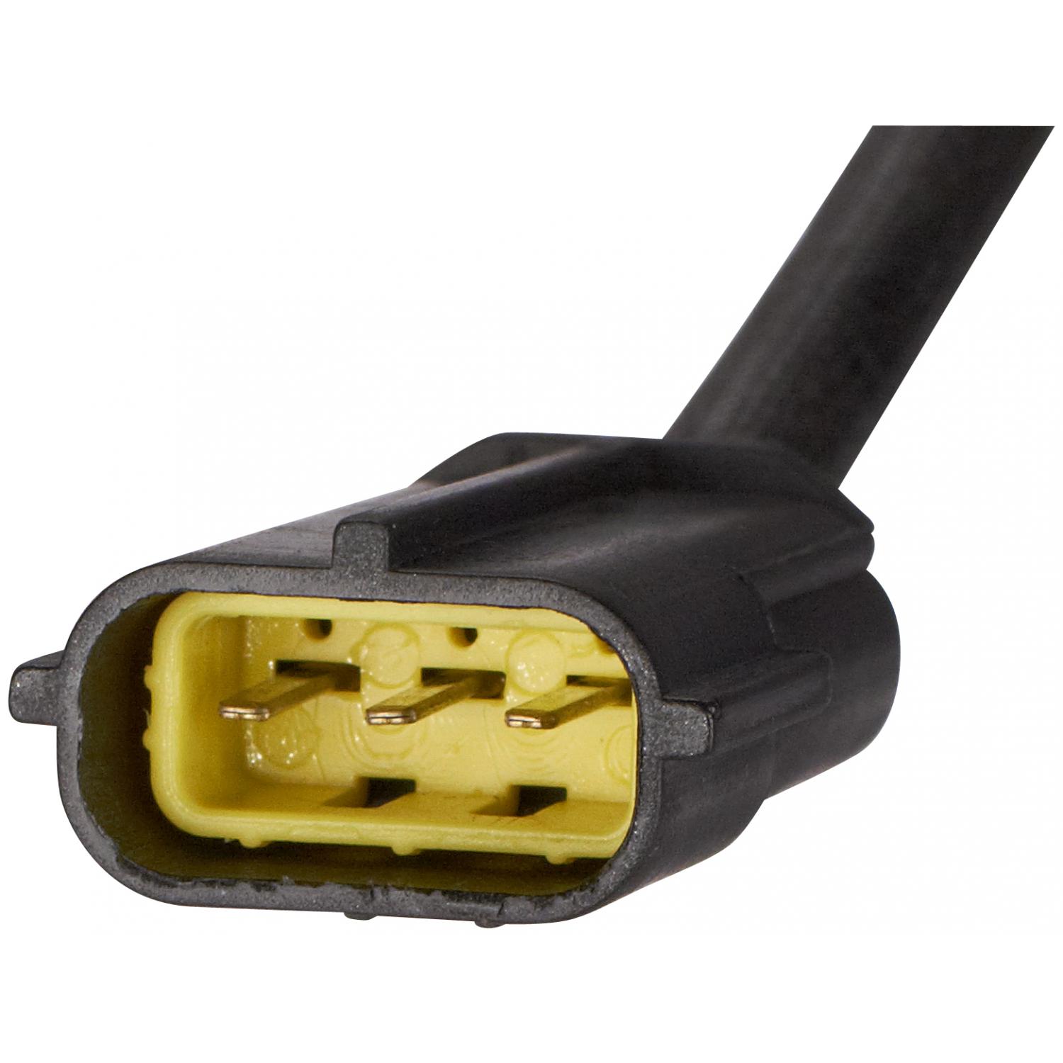 Spectra Premium OS5358 Oxygen Sensor product image 1 of 3