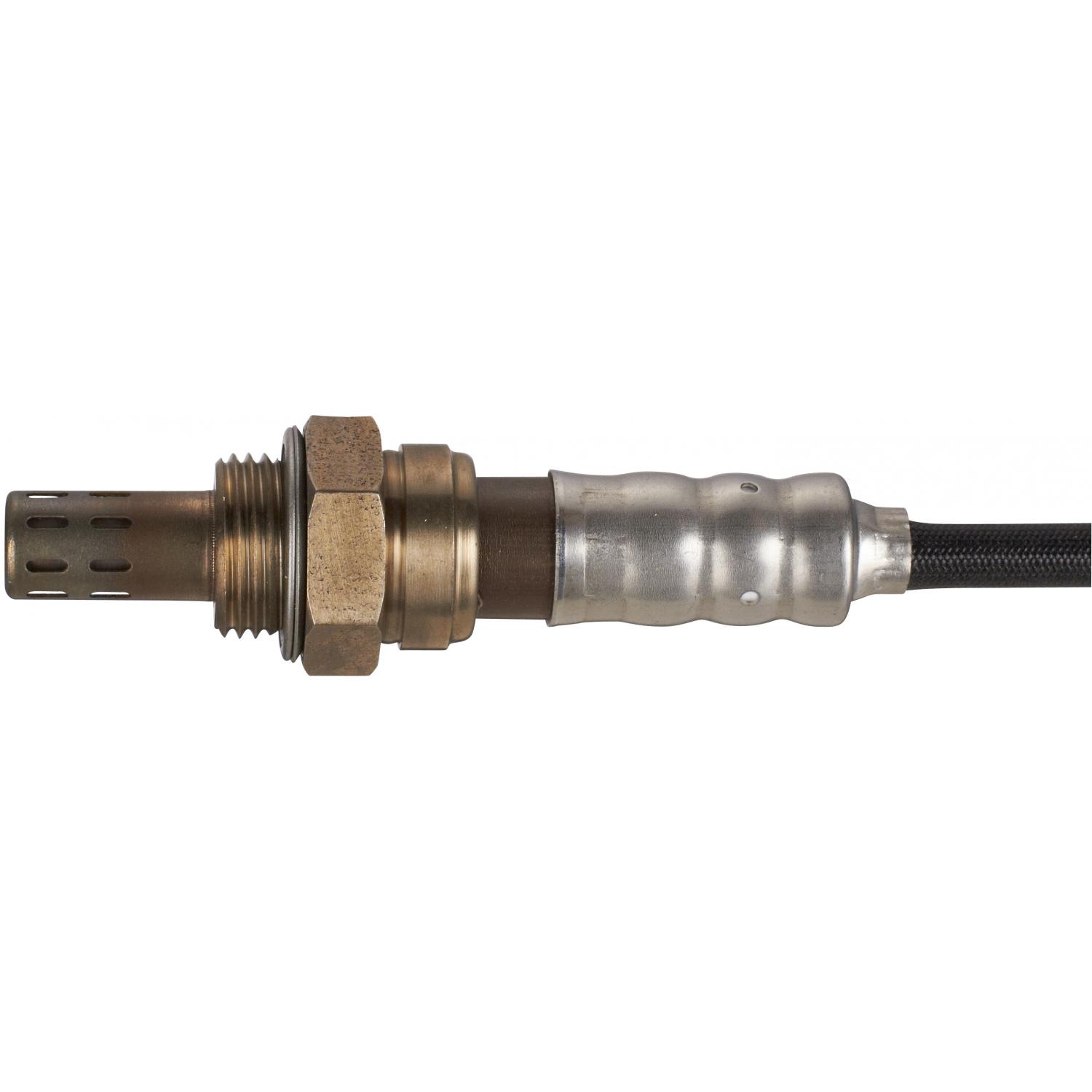 Spectra Premium OS5358 Oxygen Sensor product image 2 of 3