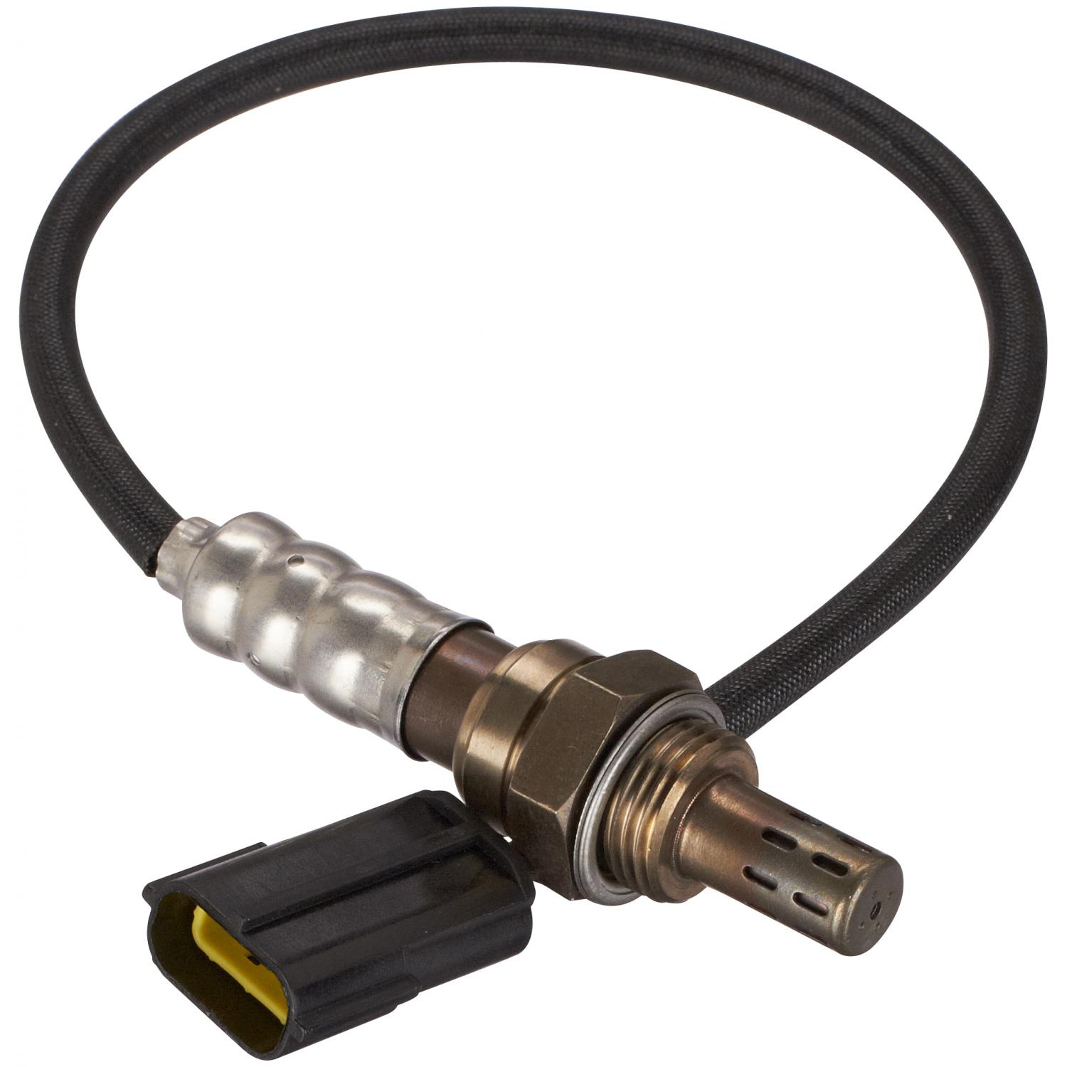 Spectra Premium OS5358 Oxygen Sensor product image 3 of 3
