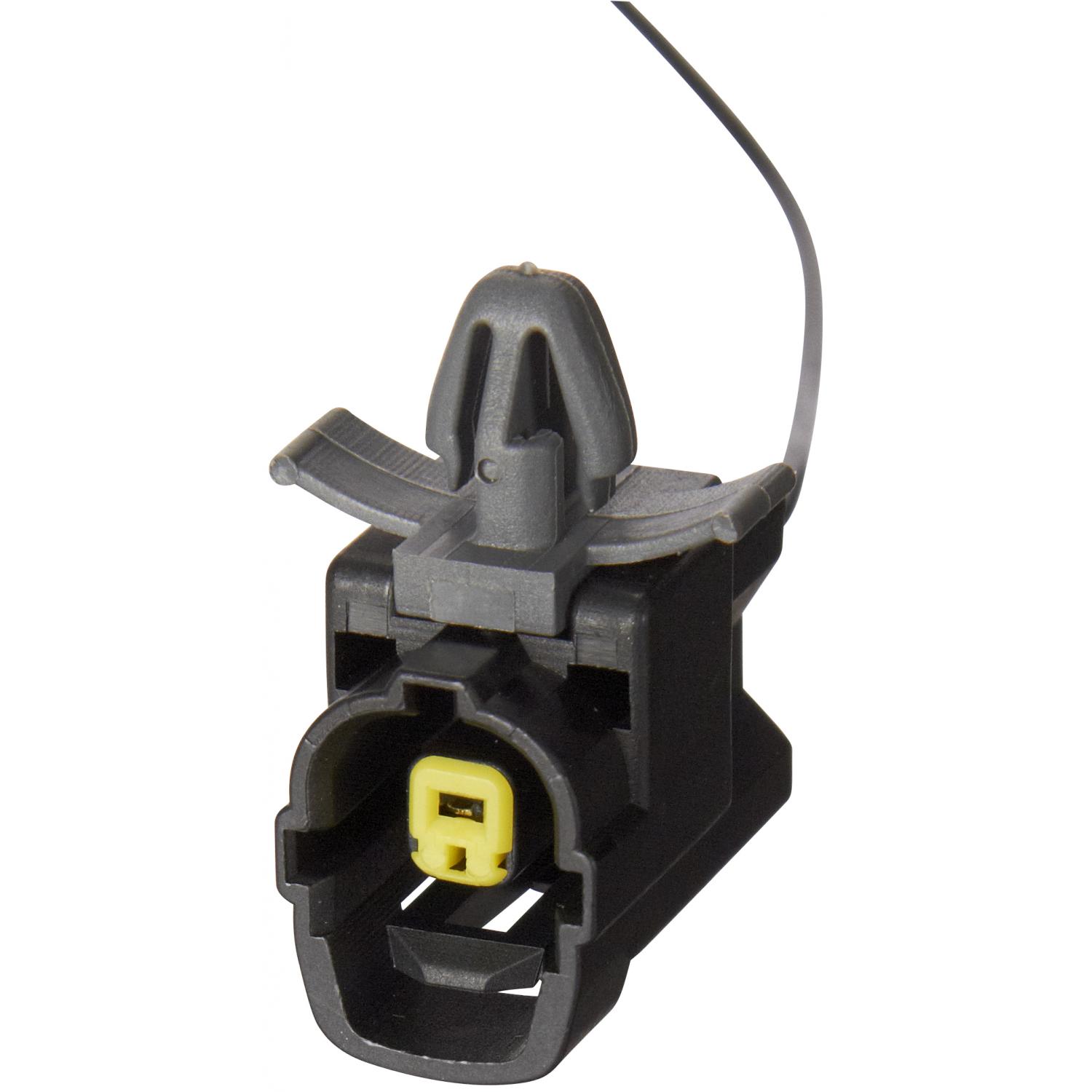 Spectra Premium OS5359 Oxygen Sensor product image 1 of 3