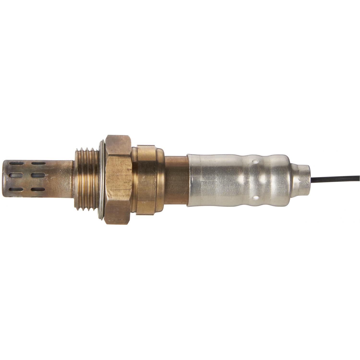 Spectra Premium OS5359 Oxygen Sensor product image 2 of 3