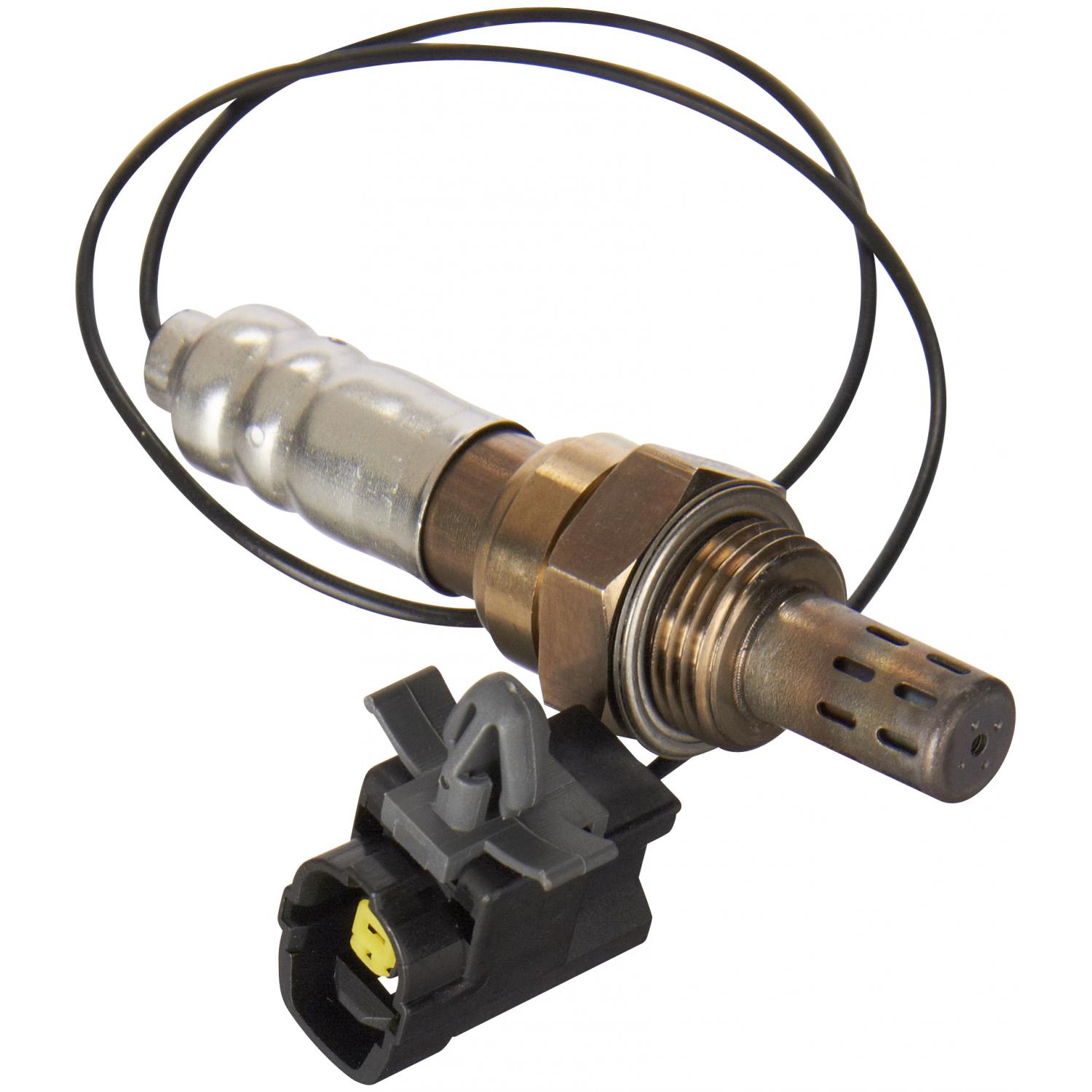 Spectra Premium OS5359 Oxygen Sensor product image 3 of 3