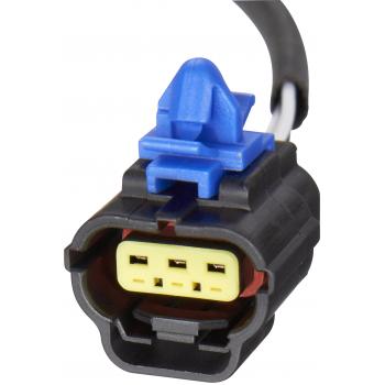 Spectra Premium OS5360 Oxygen Sensor product image 1 of 3