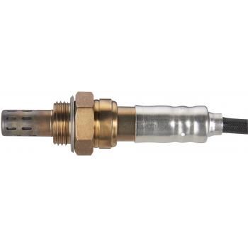 Spectra Premium OS5360 Oxygen Sensor product image 2 of 3