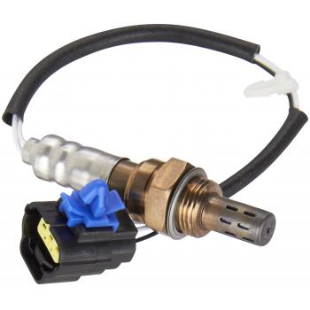Spectra Premium OS5360 Oxygen Sensor product image 3 of 3