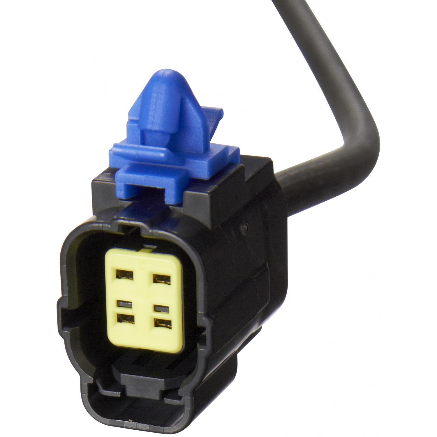 Spectra Premium OS5361 Oxygen Sensor product image 1 of 3