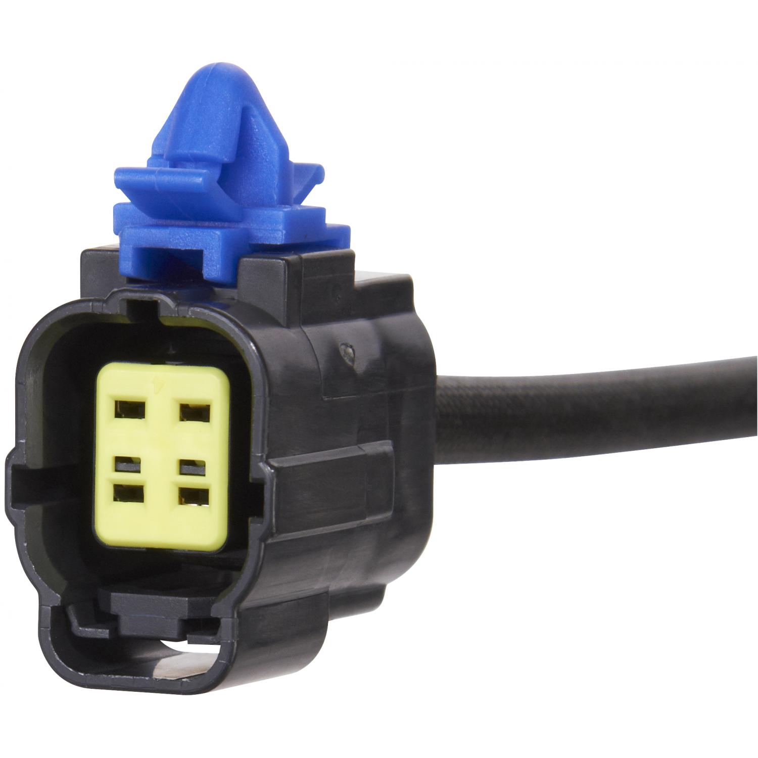 Spectra Premium OS5363 Oxygen Sensor product image 1 of 3