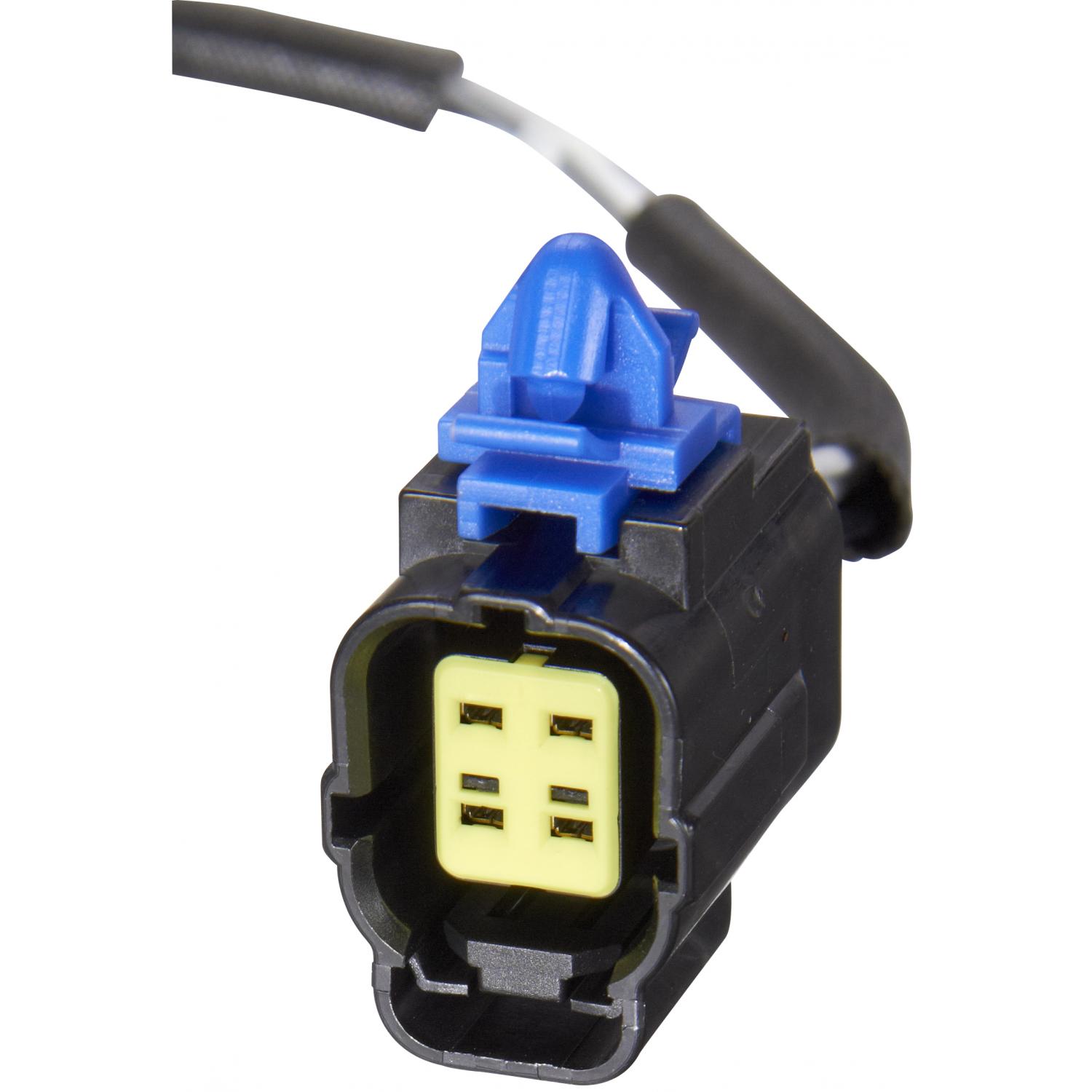 Spectra Premium OS5365 - Oxygen Sensor Spectra Premium OS5365 Oxygen Sensor product image 1 of 3