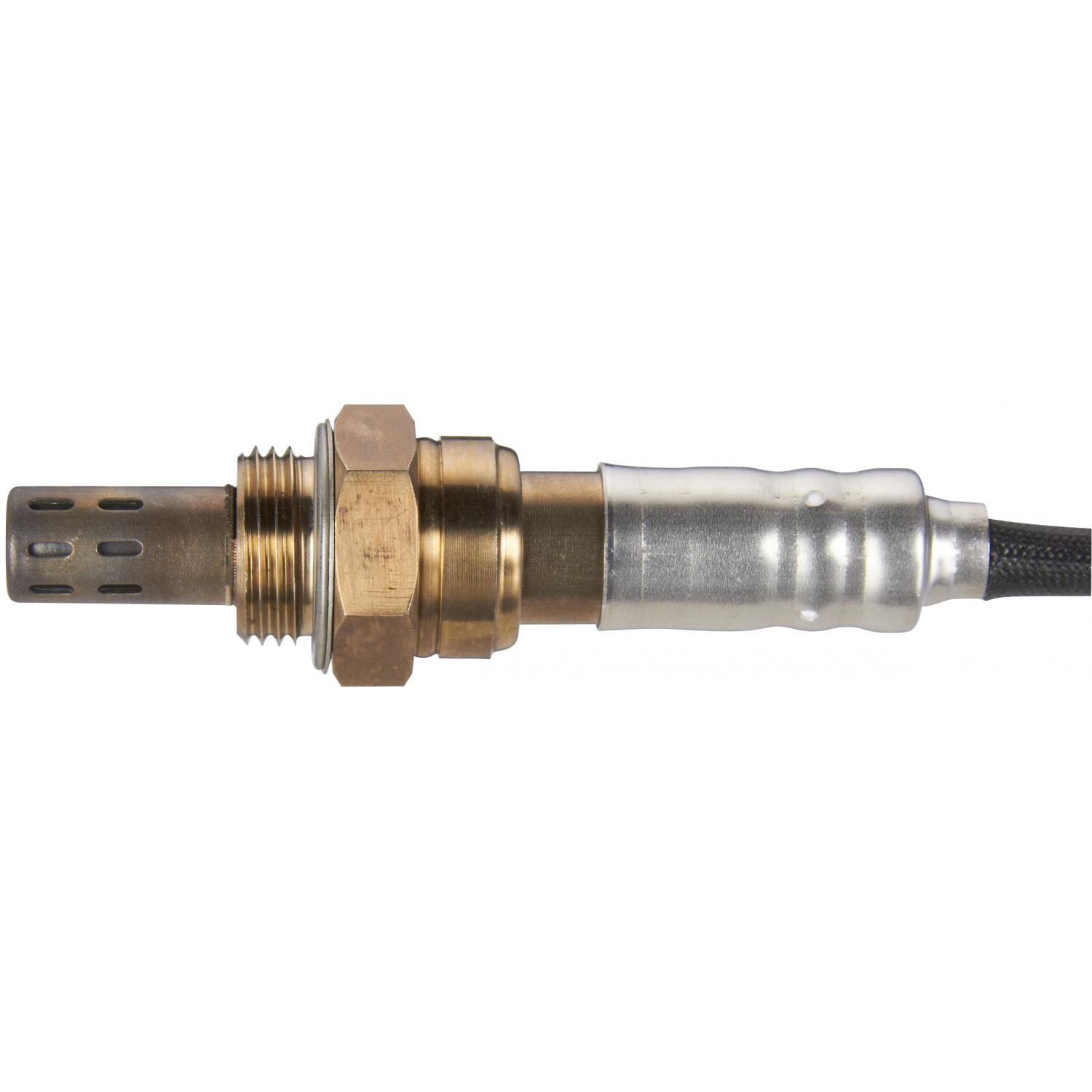 Spectra Premium OS5365 - Oxygen Sensor Spectra Premium OS5365 Oxygen Sensor product image 2 of 3