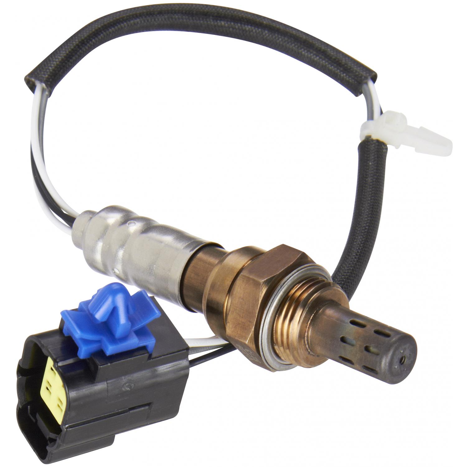 Spectra Premium OS5365 - Oxygen Sensor Spectra Premium OS5365 Oxygen Sensor product image 3 of 3