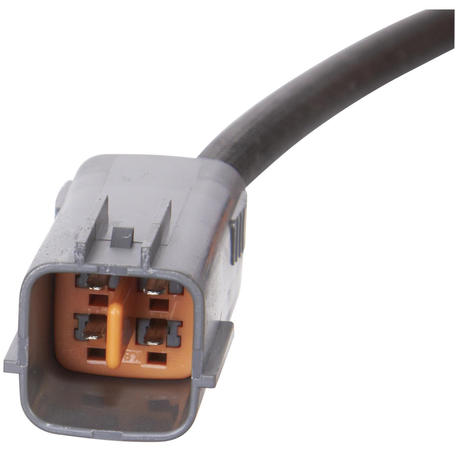 Spectra Premium OS5366 Oxygen Sensor product image 1 of 3