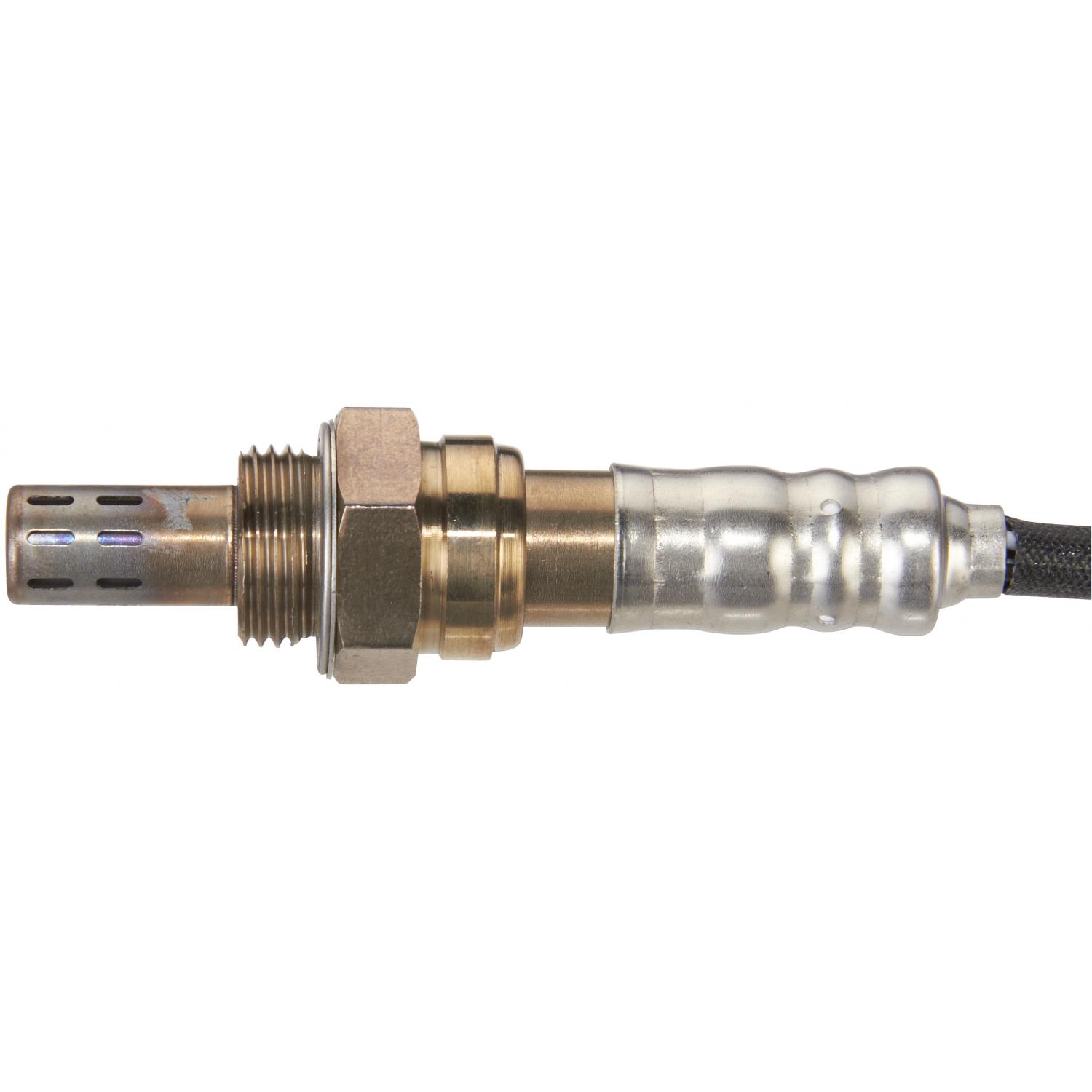 Spectra Premium OS5366 Oxygen Sensor product image 2 of 3