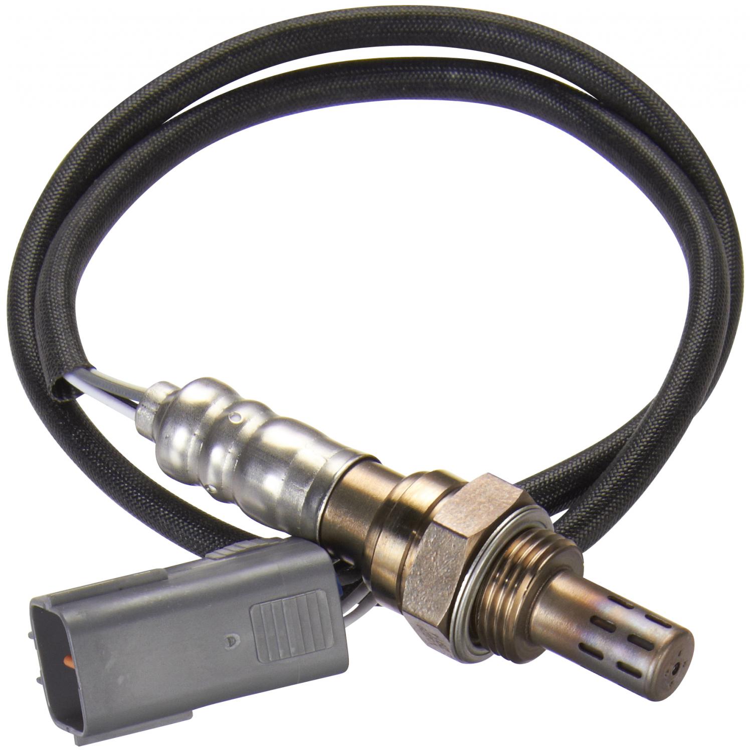 Spectra Premium OS5366 Oxygen Sensor product image 3 of 3