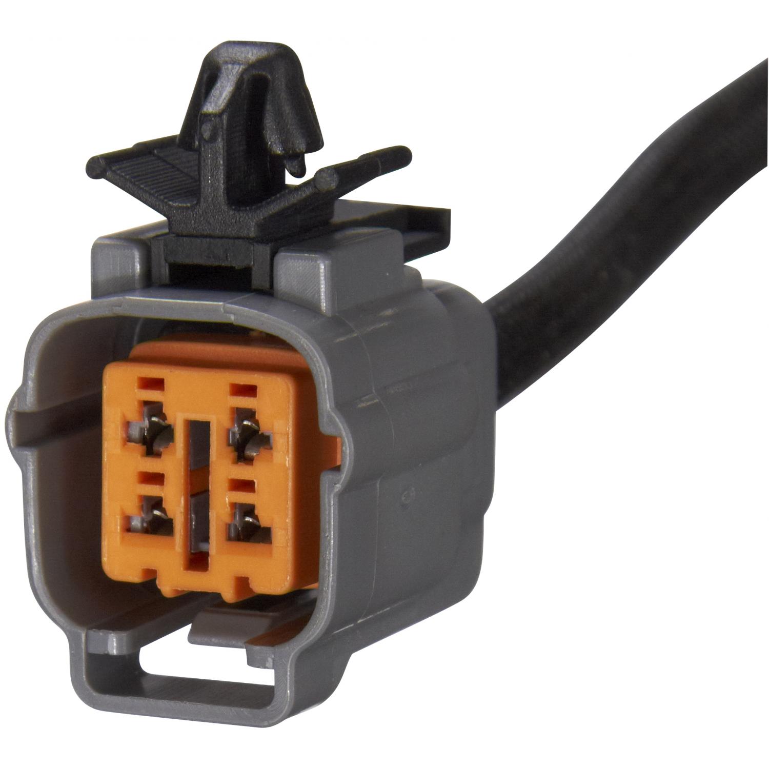 Spectra Premium OS5367 - Oxygen Sensor Spectra Premium OS5367 Oxygen Sensor product image 1 of 3