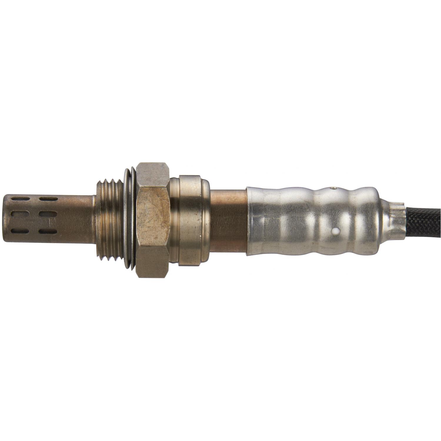 Spectra Premium OS5367 - Oxygen Sensor Spectra Premium OS5367 Oxygen Sensor product image 2 of 3