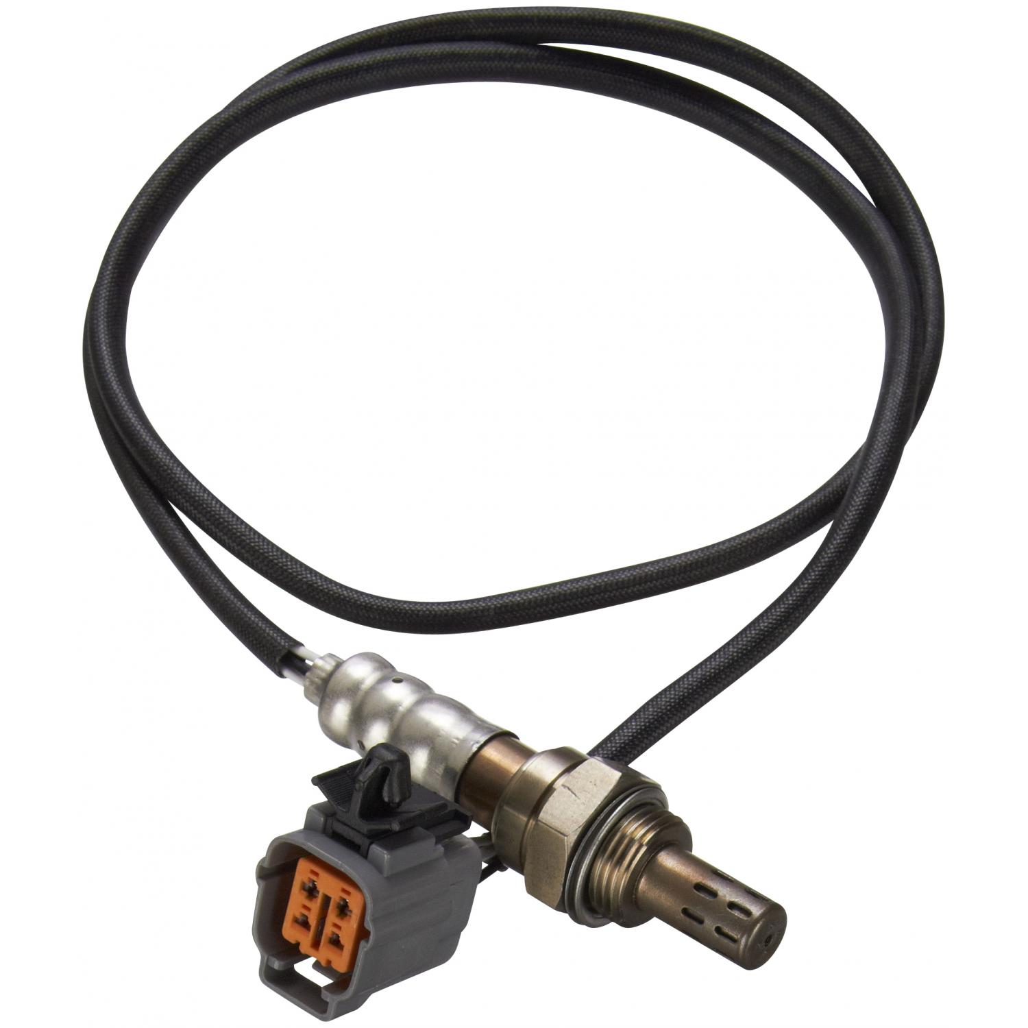 Spectra Premium OS5367 - Oxygen Sensor Spectra Premium OS5367 Oxygen Sensor product image 3 of 3