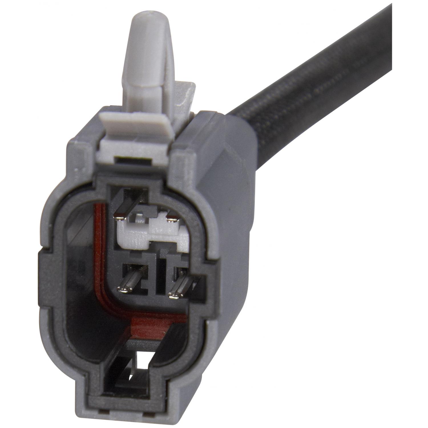 Spectra Premium OS5368 Oxygen Sensor product image 1 of 3