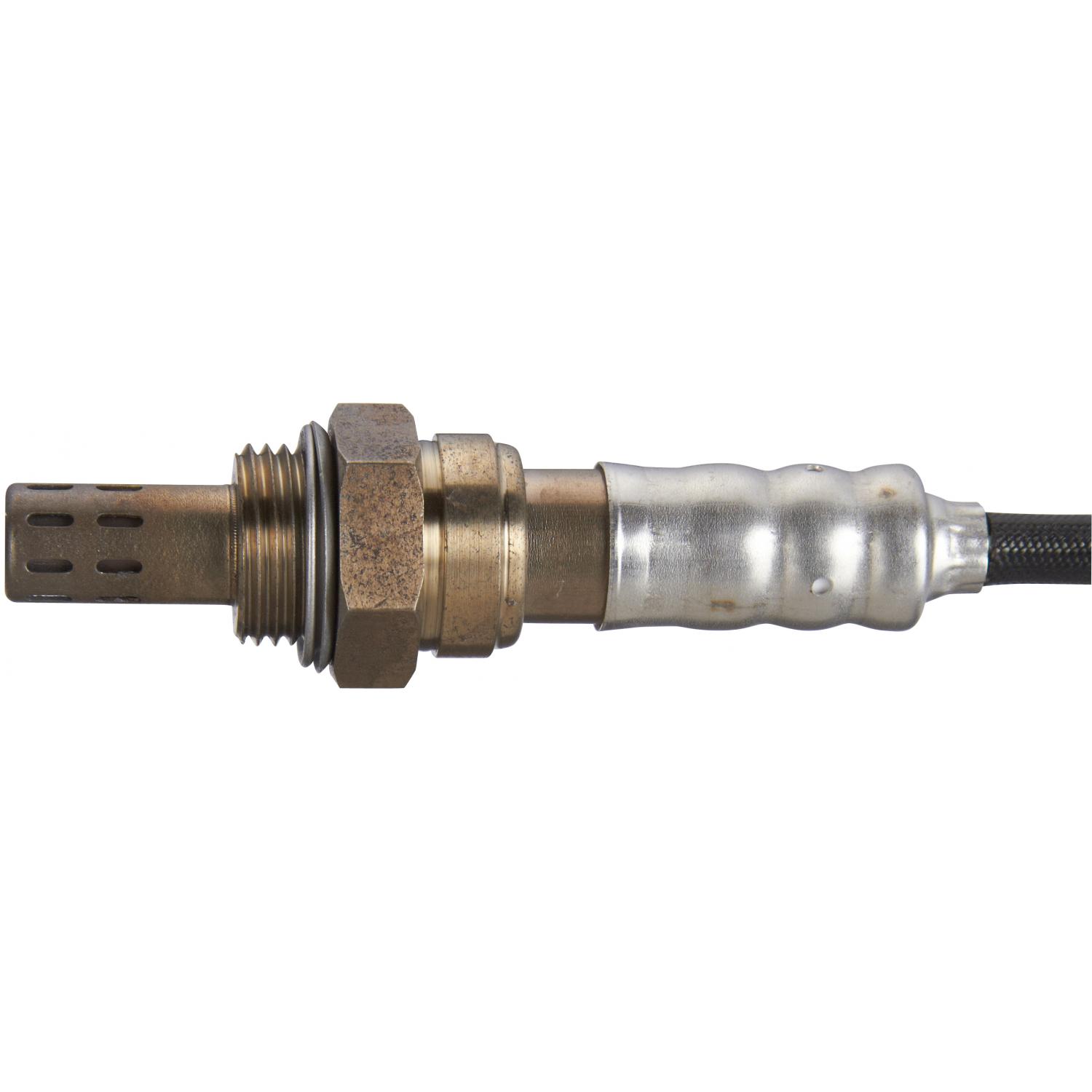 Spectra Premium OS5368 Oxygen Sensor product image 2 of 3