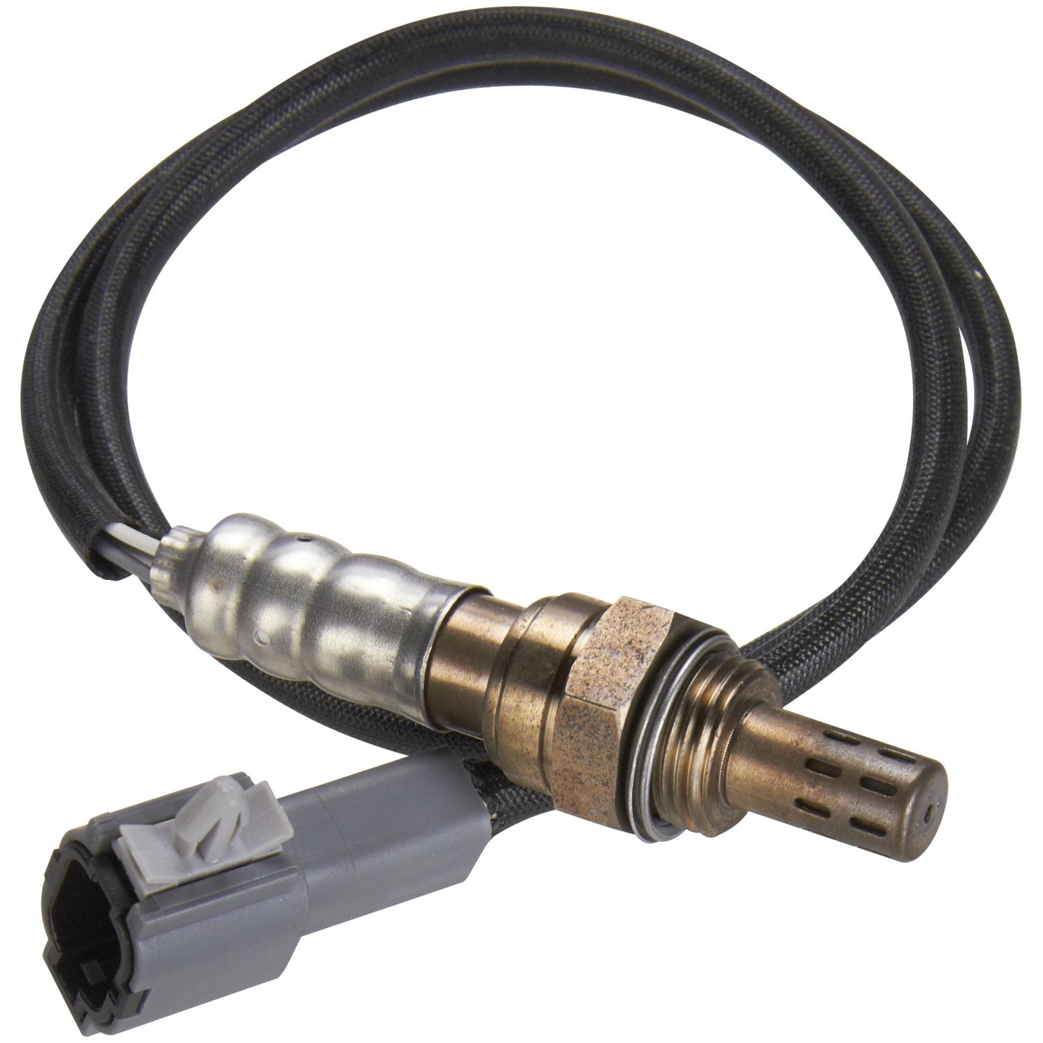 Spectra Premium OS5368 Oxygen Sensor product image 3 of 3