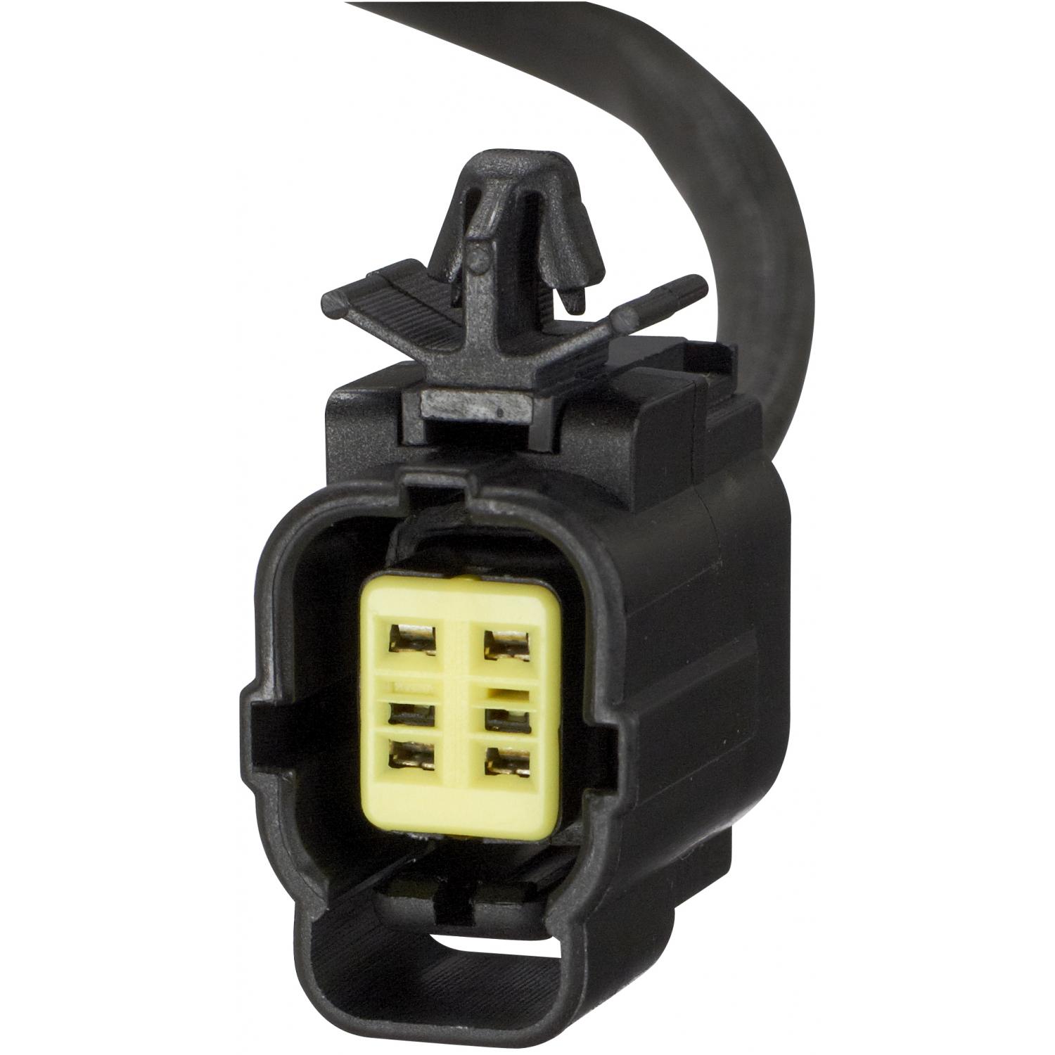 Spectra Premium OS5369 Oxygen Sensor product image 1 of 3