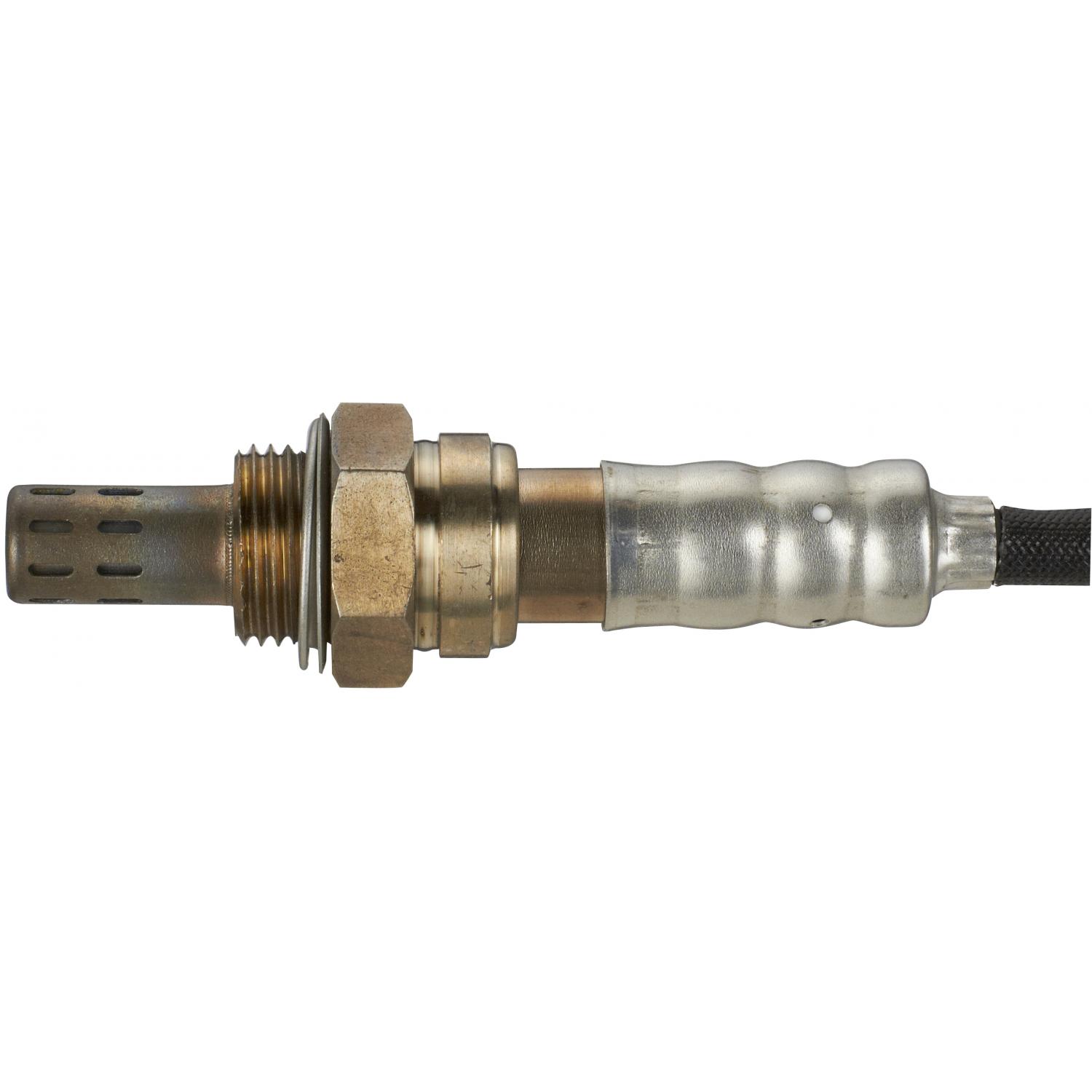 Spectra Premium OS5369 Oxygen Sensor product image 2 of 3