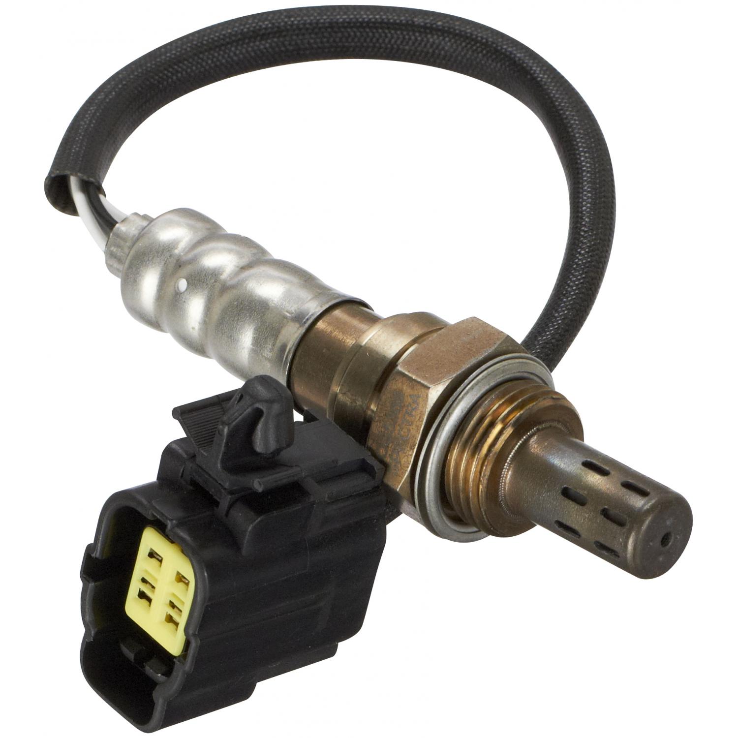 Spectra Premium OS5369 Oxygen Sensor product image 3 of 3