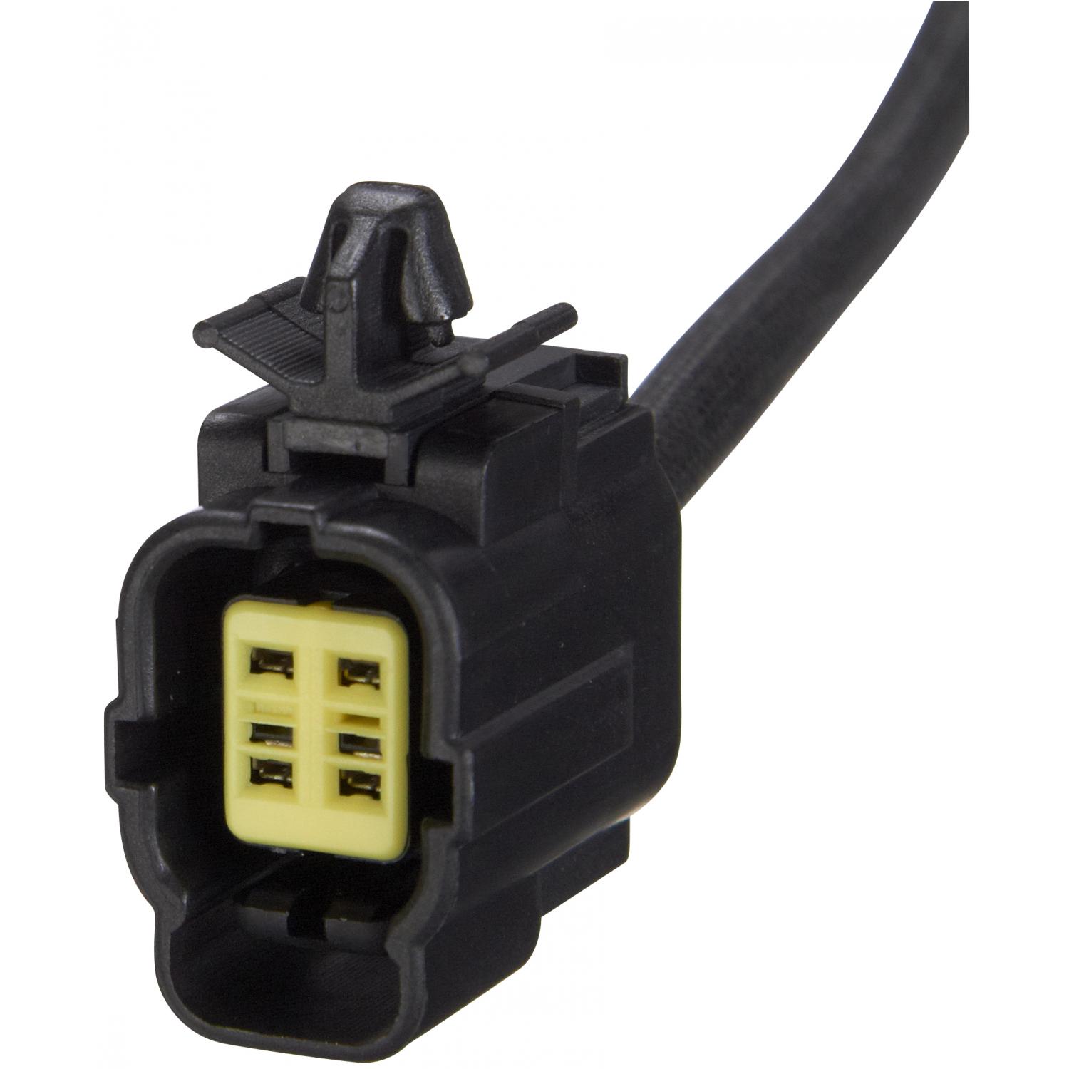 Spectra Premium OS5370 Oxygen Sensor product image 1 of 3