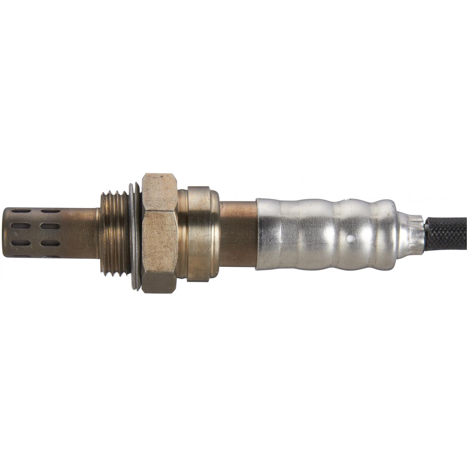 Spectra Premium OS5370 Oxygen Sensor product image 2 of 3