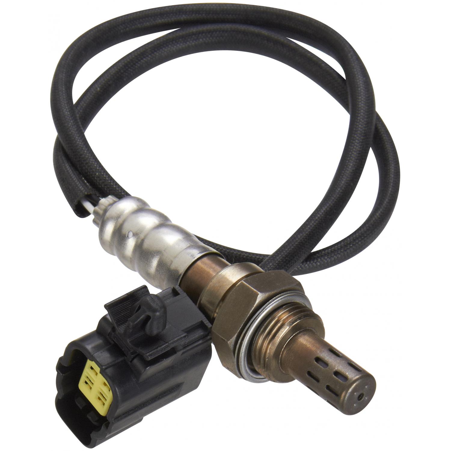 Spectra Premium OS5370 Oxygen Sensor product image 3 of 3