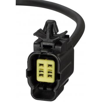 Spectra Premium OS5371 Oxygen Sensor product image 1 of 3