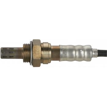 Spectra Premium OS5371 Oxygen Sensor product image 2 of 3