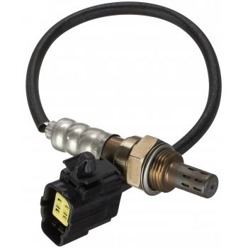Spectra Premium OS5371 Oxygen Sensor product image 3 of 3
