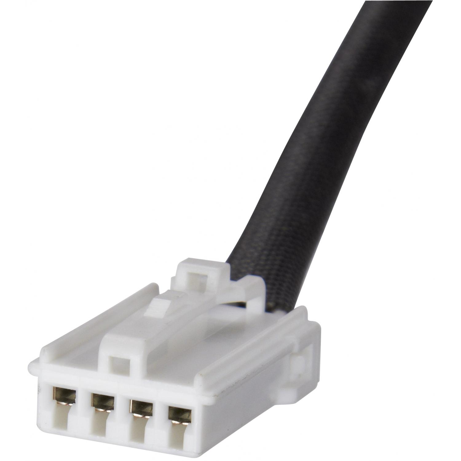 Spectra Premium OS5372 Oxygen Sensor product image 1 of 3