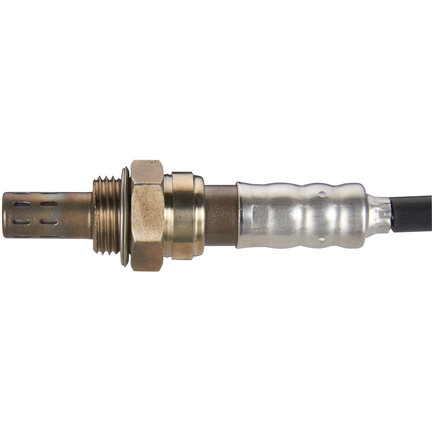 Spectra Premium OS5372 Oxygen Sensor product image 2 of 3