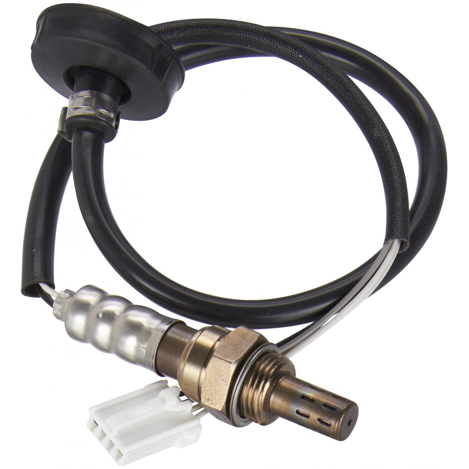 Spectra Premium OS5372 Oxygen Sensor product image 3 of 3