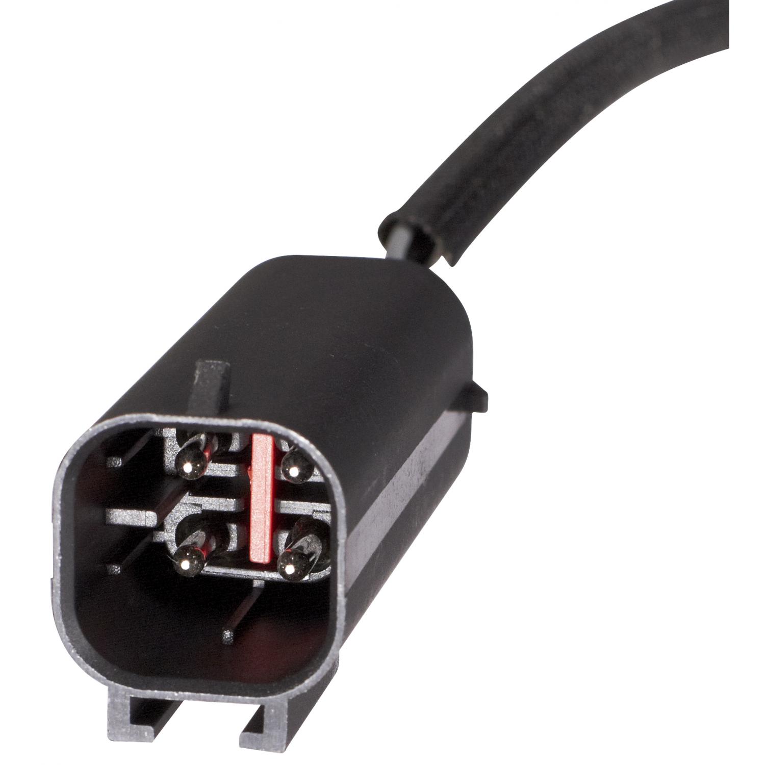 Spectra Premium OS5373 Oxygen Sensor product image 1 of 3