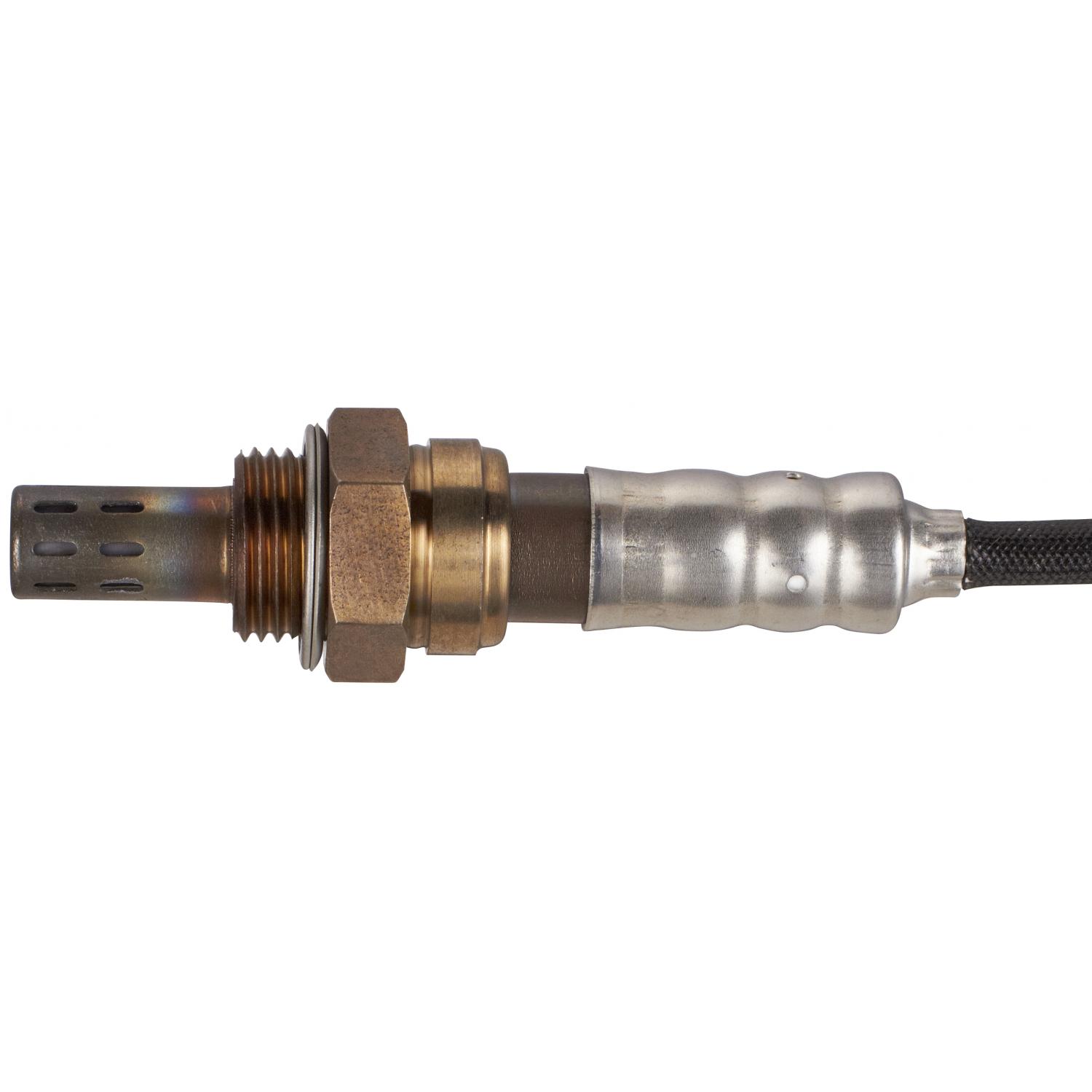 Spectra Premium OS5373 Oxygen Sensor product image 2 of 3
