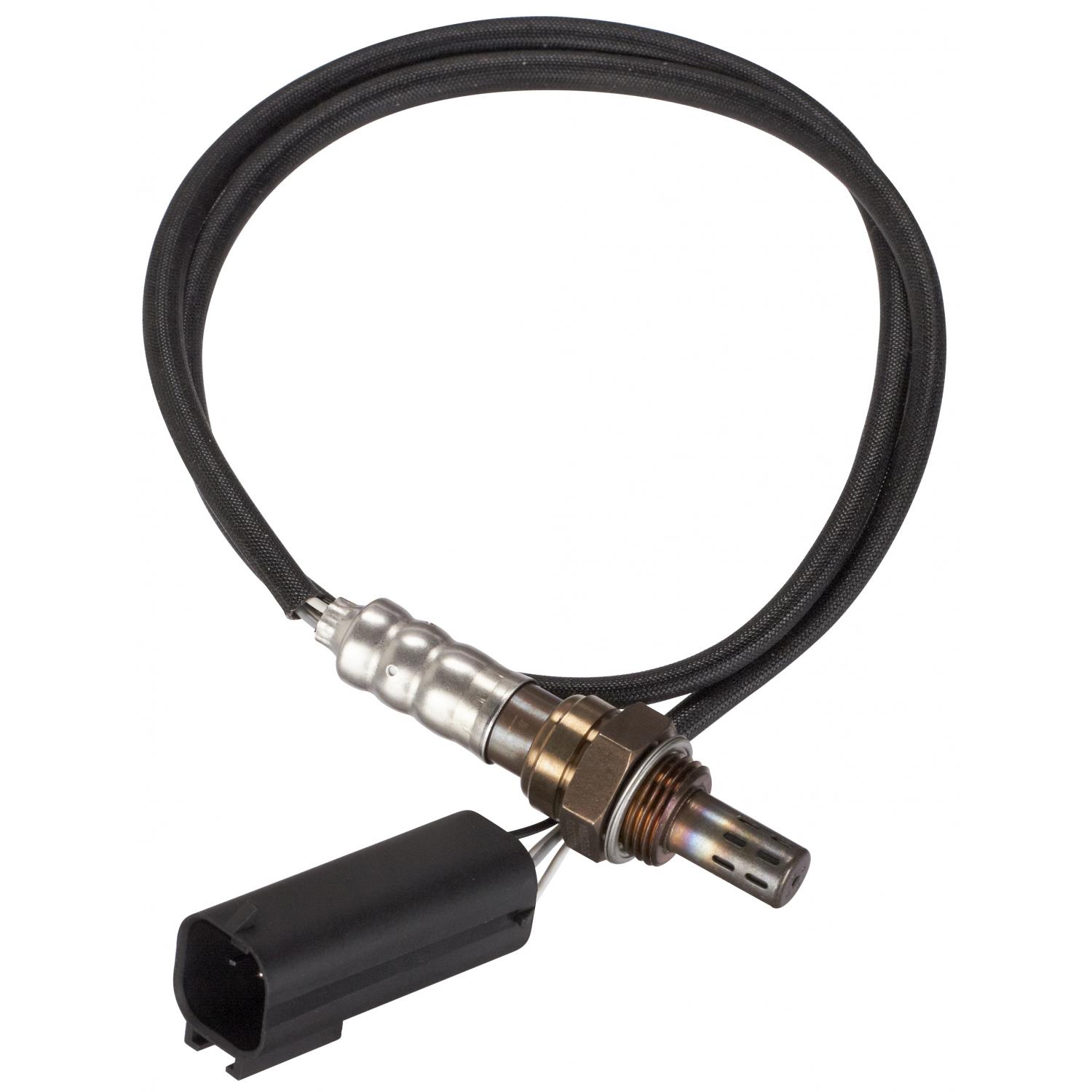 Spectra Premium OS5373 Oxygen Sensor product image 3 of 3