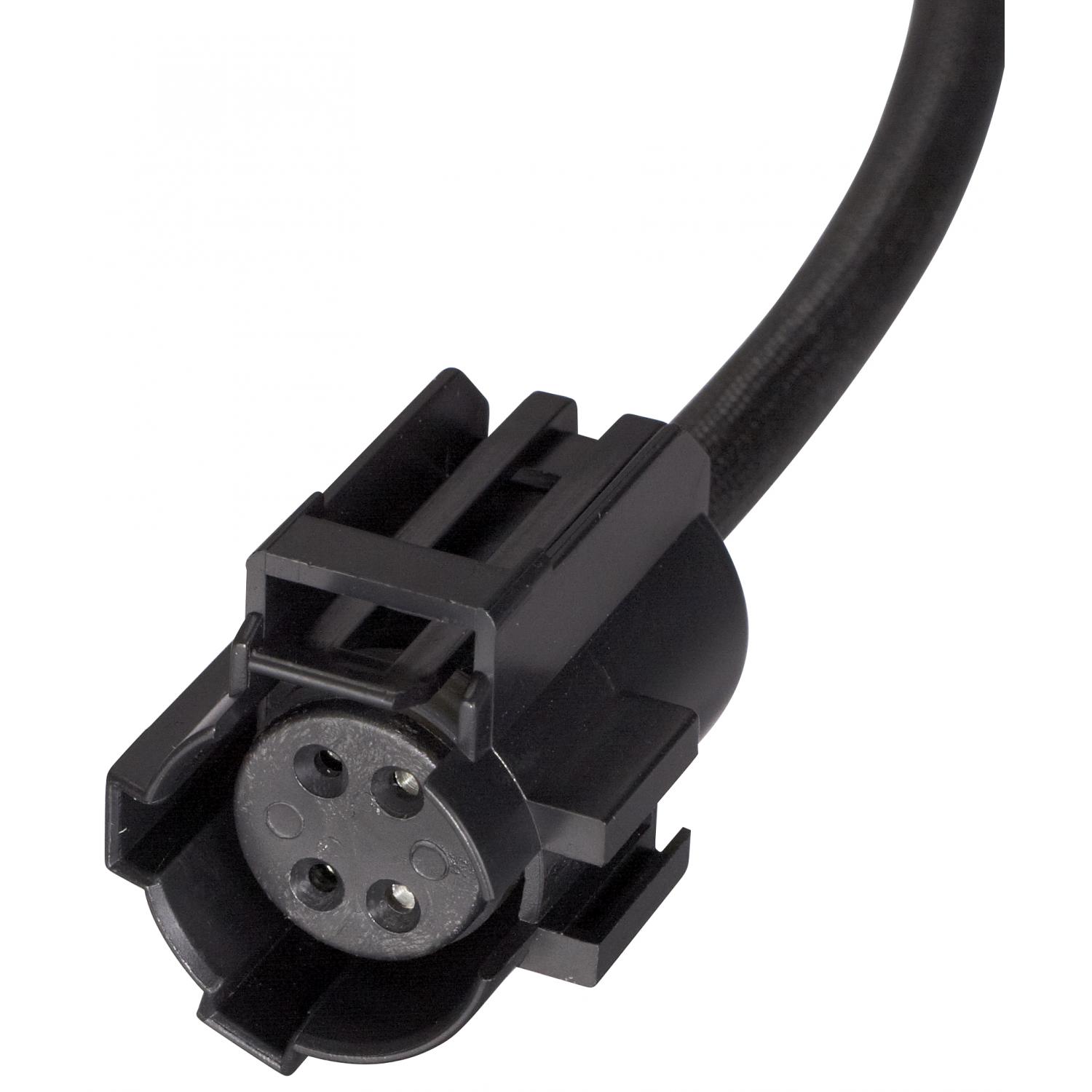 Spectra Premium OS5374 - Oxygen Sensor Spectra Premium OS5374 Oxygen Sensor product image 1 of 3