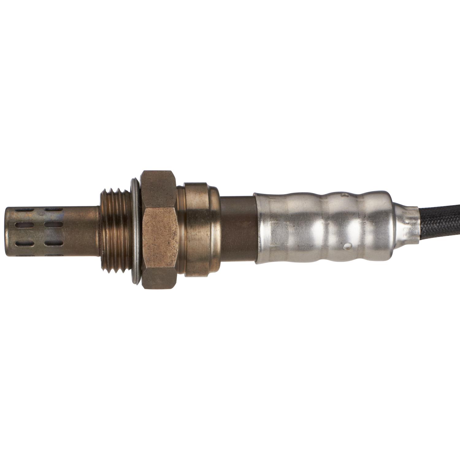 Spectra Premium OS5374 - Oxygen Sensor Spectra Premium OS5374 Oxygen Sensor product image 2 of 3