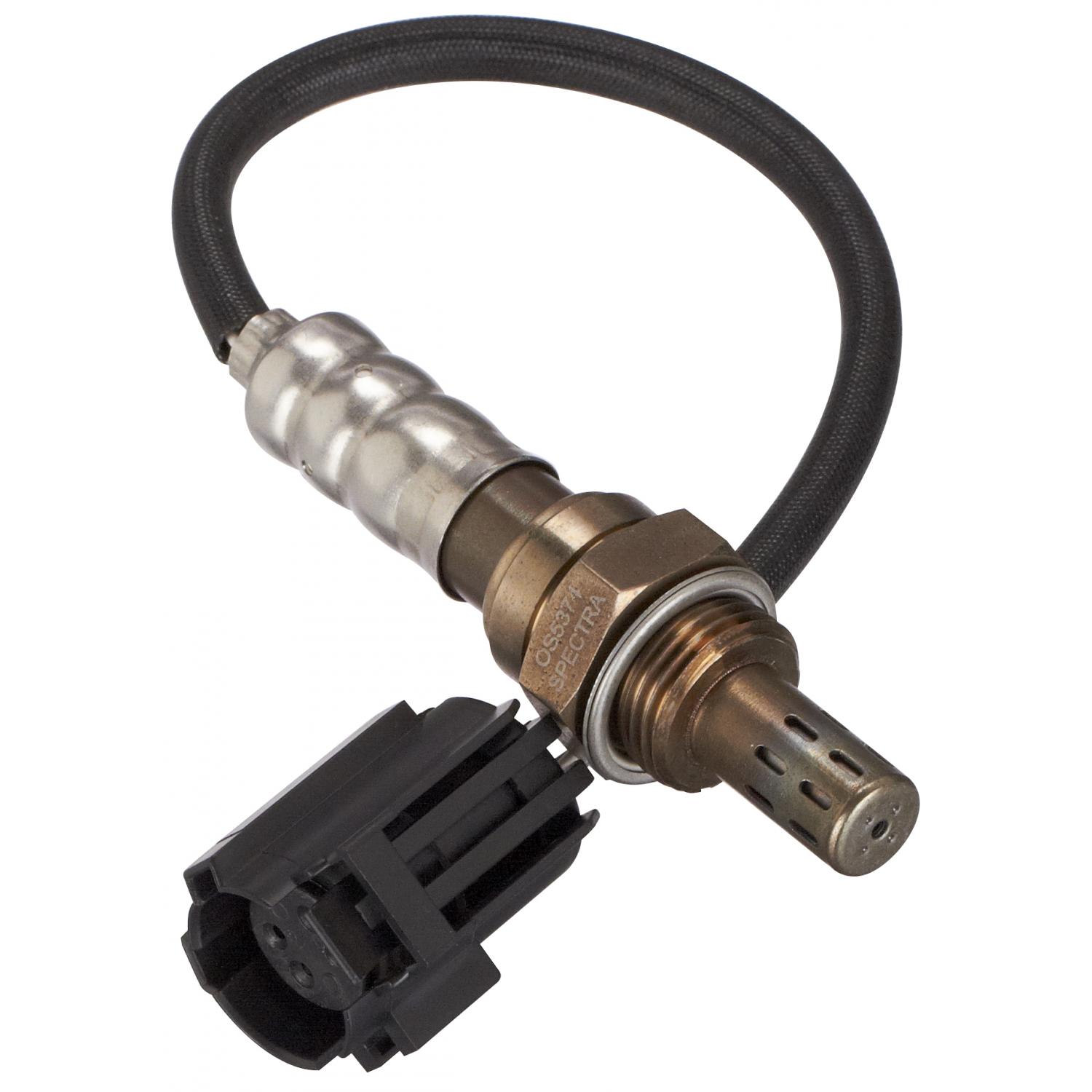Spectra Premium OS5374 - Oxygen Sensor Spectra Premium OS5374 Oxygen Sensor product image 3 of 3