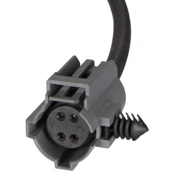 Spectra Premium OS5375 Oxygen Sensor product image 1 of 3